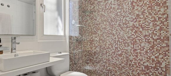 4 bedrooms Villa in Marbella, Spain No. 118672 20