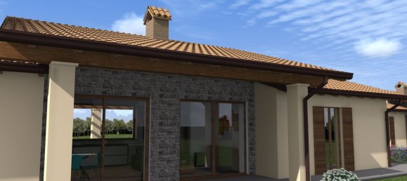 5غرفة منزل في Assisi, Italy رقم 42072 6