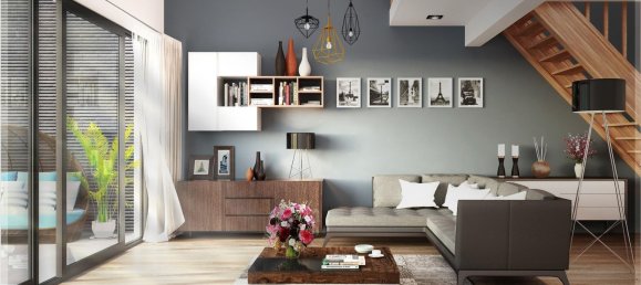 5غرفة منزل في Assisi, Italy رقم 42072 22