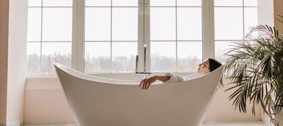 5غرفة منزل في Assisi, Italy رقم 42072 28