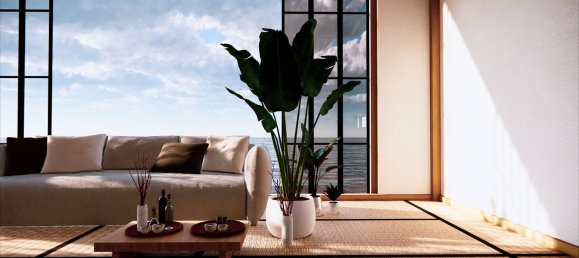 5غرفة منزل في Assisi, Italy رقم 42072 23