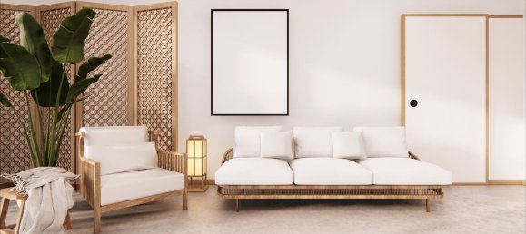 5غرفة منزل في Assisi, Italy رقم 42072 16