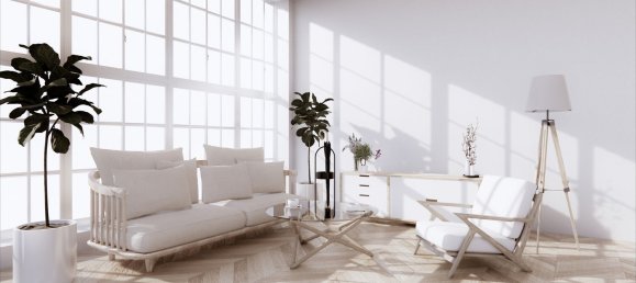 5غرفة منزل في Assisi, Italy رقم 42072 17