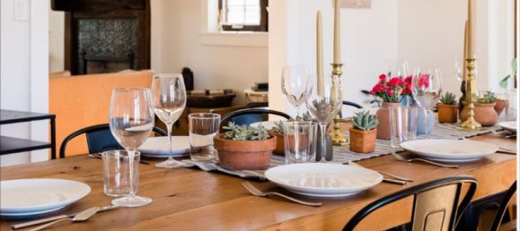 5غرفة منزل في Assisi, Italy رقم 42072 24