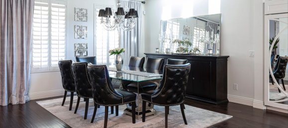 5غرفة منزل في Assisi, Italy رقم 42072 26