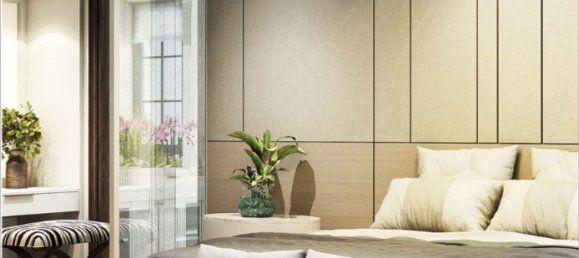 5غرفة منزل في Assisi, Italy رقم 42072 27