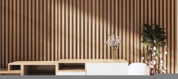 5غرفة منزل في Assisi, Italy رقم 42072 20