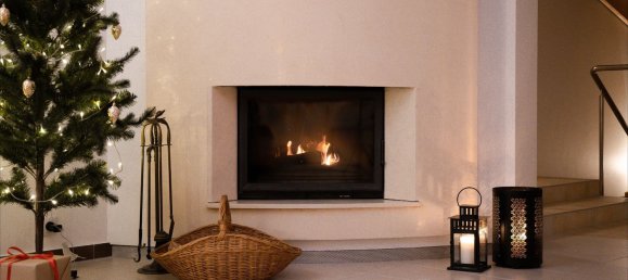 5غرفة منزل في Assisi, Italy رقم 42072 31