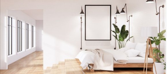 5غرفة منزل في Assisi, Italy رقم 42072 19