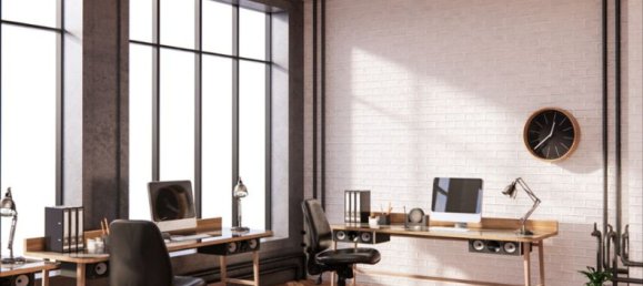 5غرفة منزل في Assisi, Italy رقم 42072 29