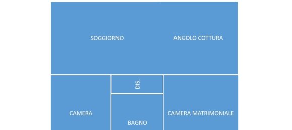 5غرفة منزل في Assisi, Italy رقم 42072 37