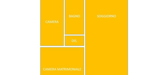 5غرفة منزل في Assisi, Italy رقم 42072 35