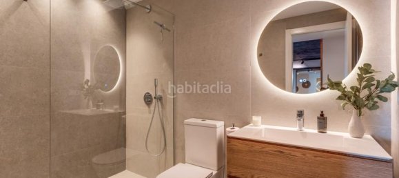 4 bedrooms Villa in Marbella, Spain No. 44495 26