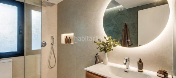 4 bedrooms Villa in Marbella, Spain No. 44495 20