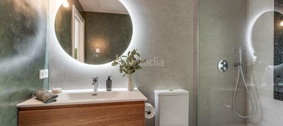 4 bedrooms Villa in Marbella, Spain No. 44495 22