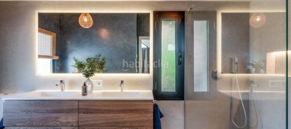 4 bedrooms Villa in Marbella, Spain No. 44495 16