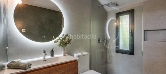 4 bedrooms Villa in Marbella, Spain No. 44495 21