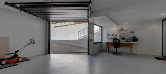 4 bedrooms Villa in Marbella, Spain No. 44495 29