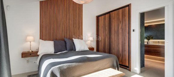 4 bedrooms Villa in Marbella, Spain No. 44495 13