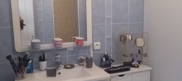 Casa de 2 dormitorios en Bazoges-en-Paillers, France No. 101190 21