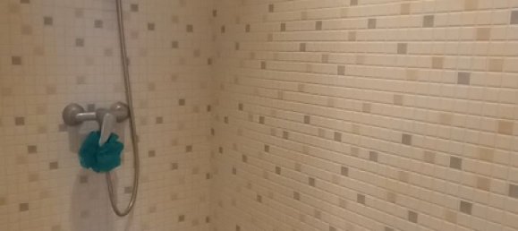 Casa de 2 dormitorios en Bazoges-en-Paillers, France No. 101190 16