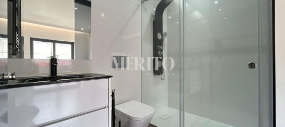 3 غرف نوم شقة في Porto, Portugal رقم 61178 14