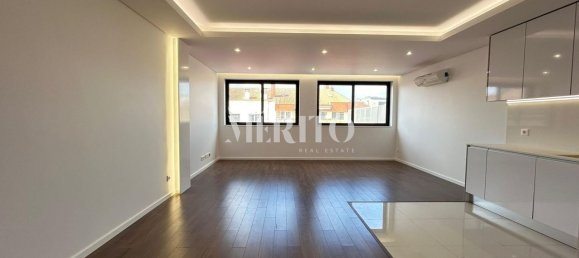 3 غرف نوم شقة في Porto, Portugal رقم 61178 2