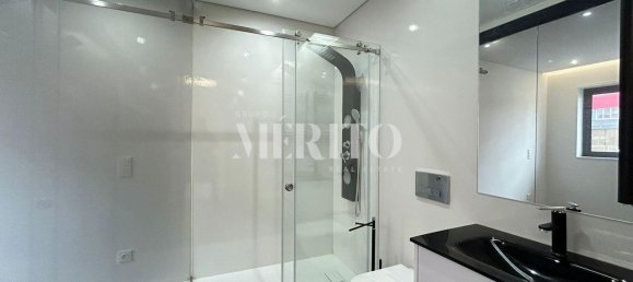 3 غرف نوم شقة في Porto, Portugal رقم 61178 8