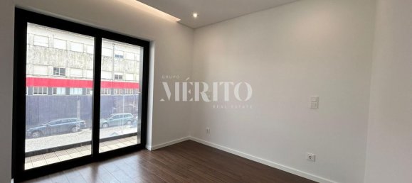 3 غرف نوم شقة في Porto, Portugal رقم 61178 15