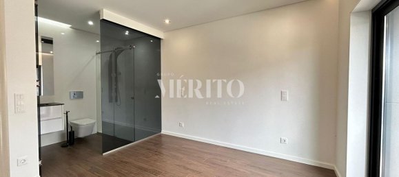 3 غرف نوم شقة في Porto, Portugal رقم 61178 3