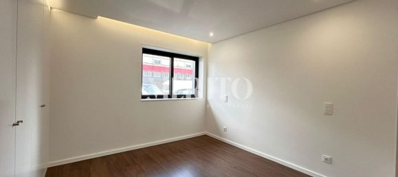 3 غرف نوم شقة في Porto, Portugal رقم 61178 16