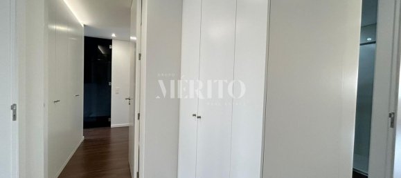 3 غرف نوم شقة في Porto, Portugal رقم 61178 10