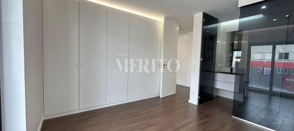 3 غرف نوم شقة في Porto, Portugal رقم 61178 6