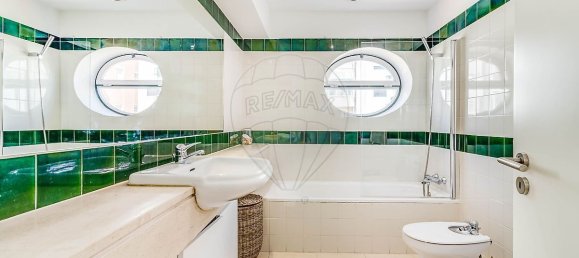 2 bedrooms Apartment in Lisbon, Portugal No. 124149 30