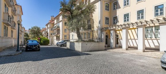 2 bedrooms Apartment in Lisbon, Portugal No. 124149 40