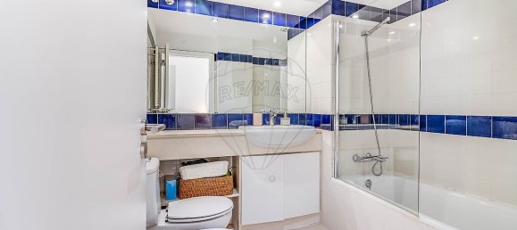 2 bedrooms Apartment in Lisbon, Portugal No. 124149 21