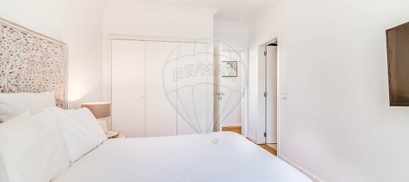 2 bedrooms Apartment in Lisbon, Portugal No. 124149 19