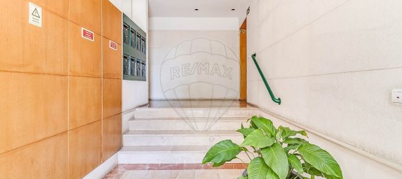 2 bedrooms Apartment in Lisbon, Portugal No. 124149 35