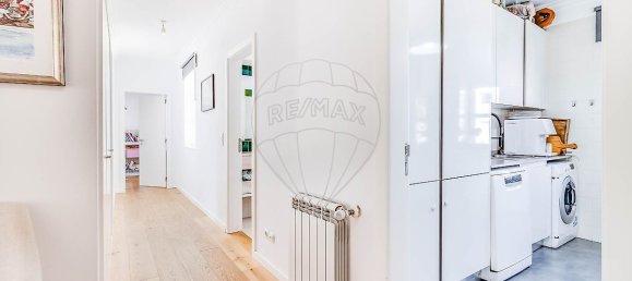 2 bedrooms Apartment in Lisbon, Portugal No. 124149 31