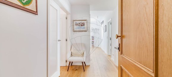 2 bedrooms Apartment in Lisbon, Portugal No. 124149 22