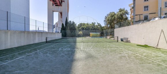 2 bedrooms Apartment in Lisbon, Portugal No. 124149 46