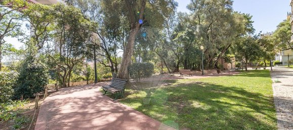 2 bedrooms Apartment in Lisbon, Portugal No. 124149 43