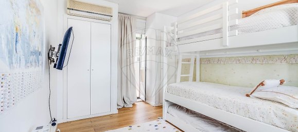 2 bedrooms Apartment in Lisbon, Portugal No. 124149 25