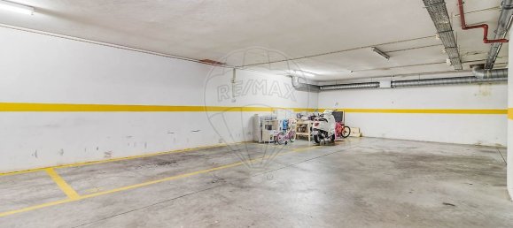 2 bedrooms Apartment in Lisbon, Portugal No. 124149 37