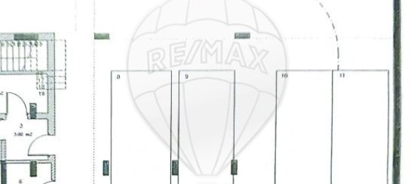 2 bedrooms Apartment in Lisbon, Portugal No. 124149 50