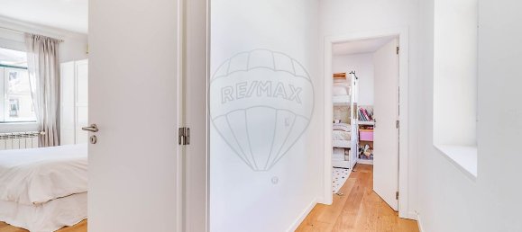 2 bedrooms Apartment in Lisbon, Portugal No. 124149 16