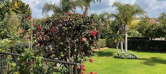 6 chambres Villa à Agios Athanasios, Cyprus No. 80651 6