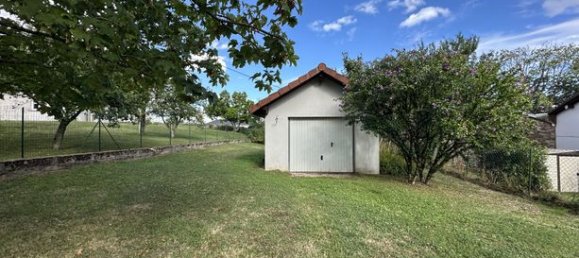 4 bedrooms Townhouse in Haute-Saone, France No. 300338 3