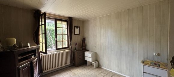 4 bedrooms Townhouse in Haute-Saone, France No. 300338 5