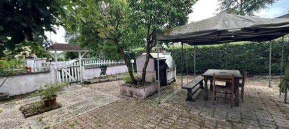 4 bedrooms Townhouse in Haute-Saone, France No. 300338 2